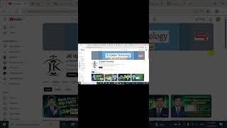 Fiverr Bangla Tutorial Part 13 | How to Write &amp; SEO Fiverr Gig Title &amp; Description [29]