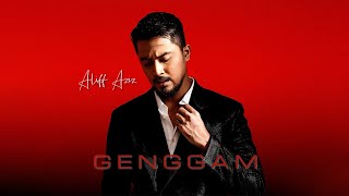 Aliff Aziz – Genggam