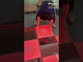 Speedy And Spectacular Install Your LED Dance Floor In No Time LEDDanceFloor Shorts Usa 