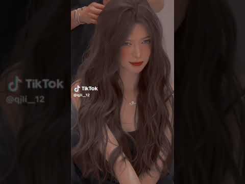 اتكلم ولا لا ياقلبي ولع من ايه