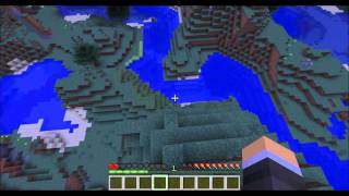 PluginSurvival P1 Tree Assist