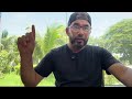 Viviendo En El Salvador: En USA