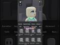 Dibilang kaya k0t0r4n h3w4n???😔😠😤#roblox#robloxedit#berandayt