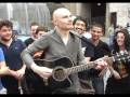 Billy Corgan - It's a Long Way to the Top (If you Wanna Rock 'n' Roll) [ACDC] - Piazza Duomo