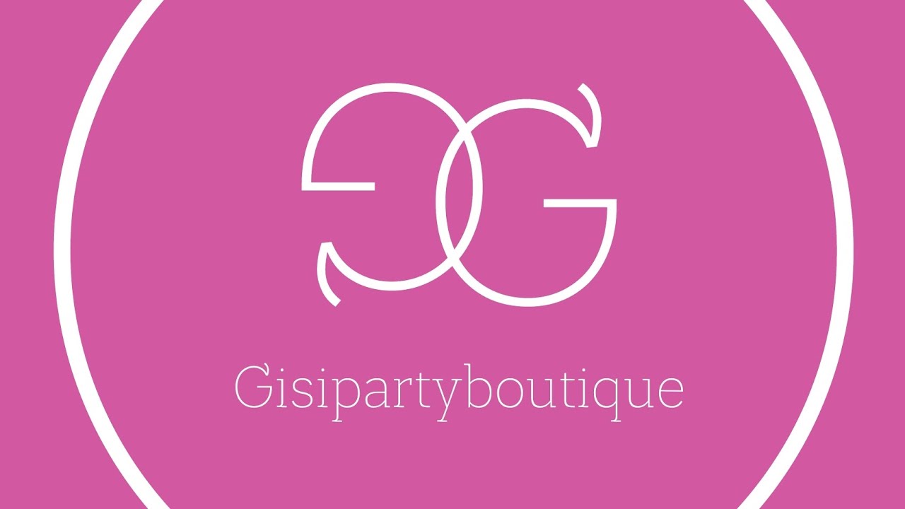 order-packaging-birthday-banners-feliz-cumpleanos-decorations-in