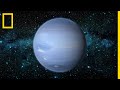 Tout comprendre sur  neptune