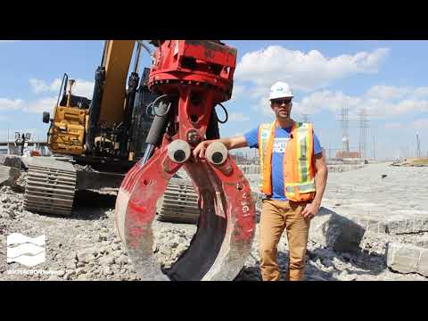 Video: Where is the Don River? Mouth and description of the Don River