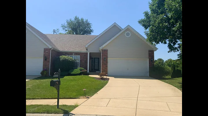 718 Ember Crest