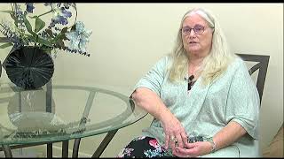 Video: Manatee County Schools Pay