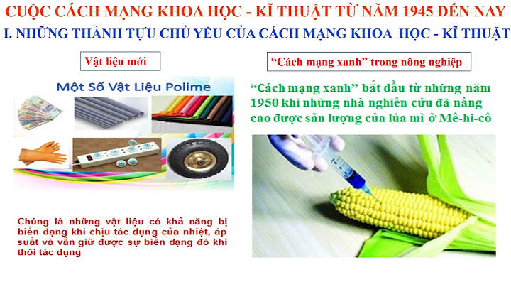 Văn hóa giáo dục triều lê sơ 1428-1527 filetype pdf