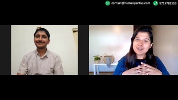 UGC NET in Management - Ritesh Verma - How I cracked it.