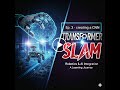 Transformer-SLAM | (Ep. 3) CNN-part2: Creating a CNN | Learn With Me | AI - Robotic Integration
