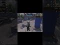 Short Clip #15 - #pubgmobile