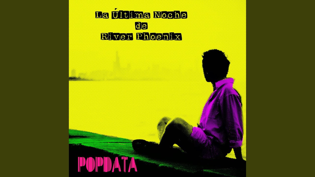 Watch Indiferente on YouTube Watch Indiferente on YouTube