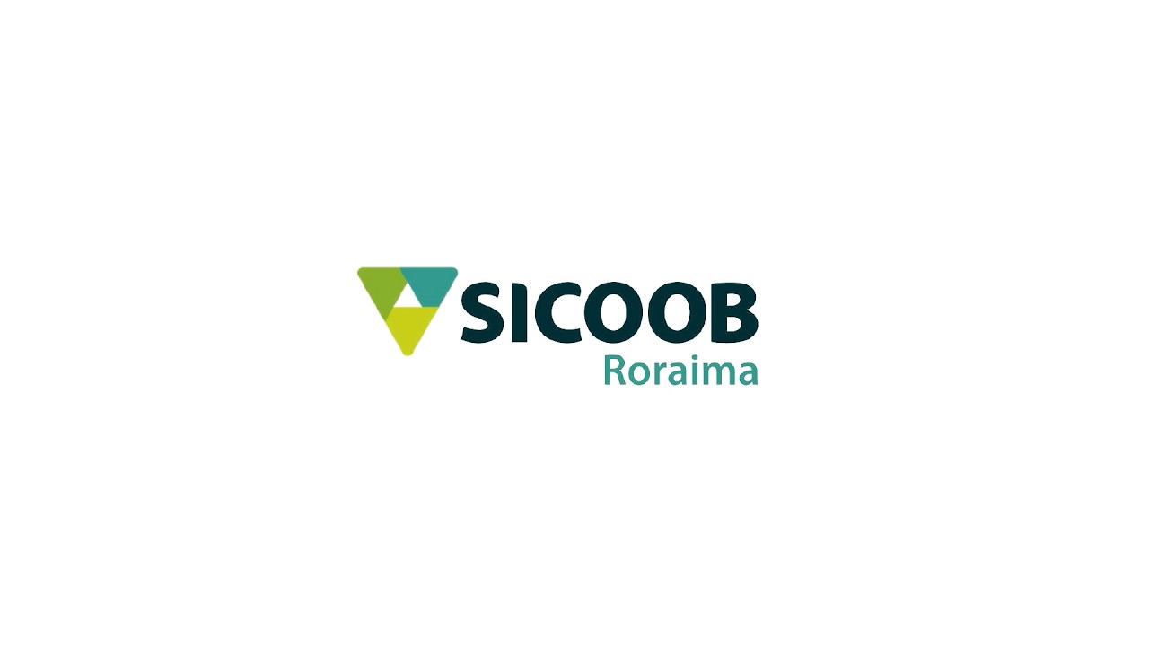 Comercial de TV Sicoob RR | Produção Audiovisual