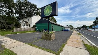 “I Will Call The Cops If You Don’t Take My Minor Child Off Your Phone”~ Neptune Twp, NJ 7-24-2026 