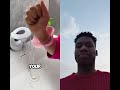 top three Chinese gadgets