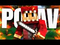 PvP | pojav PvP montage | PvP montage 1.19
