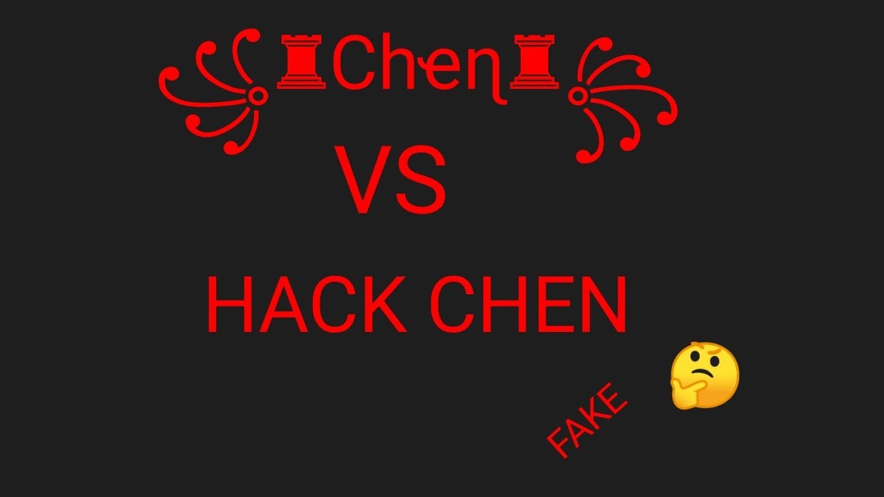 PÍXEL GRAND BATTLE - 