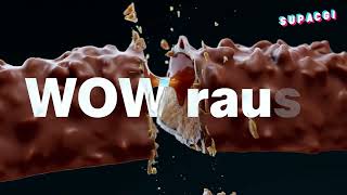 supaCGI Showreel | High-End 3D Rendering & Animation 🎬✨