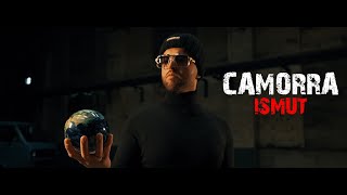 Video thumbnail of "ISMUT - Camorra [ official Video ]"