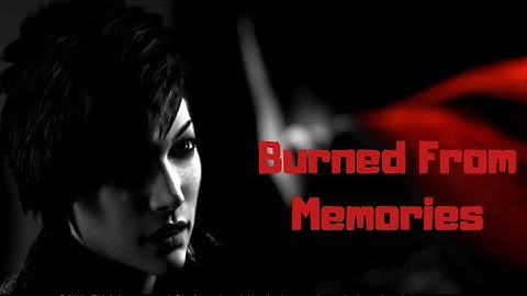 PROTOTYPE 2 RADNET EDITION | GAMEPLAY | WALKTHROUGH| BURNED FROM MEMORY  | PART 20  #PCGamingFreak