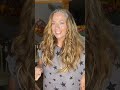 Transform Your Look: Stunning Hair Extension Tips for Effortless Style #hairextensions AISI HAIR