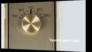 24 Hour Emergency Air Conditioning Service 559-475-9050 Visalia CA 93277 AC Repair