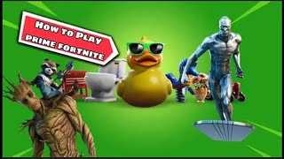 2026 FULL PROJECT RETRAC TUTORIAL