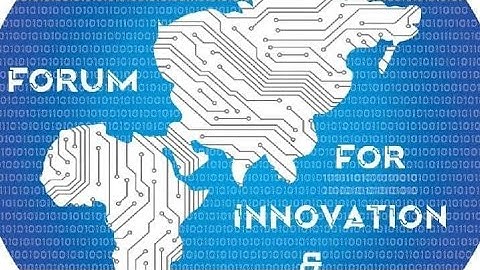 Afro-Asian "Game Design" Competition