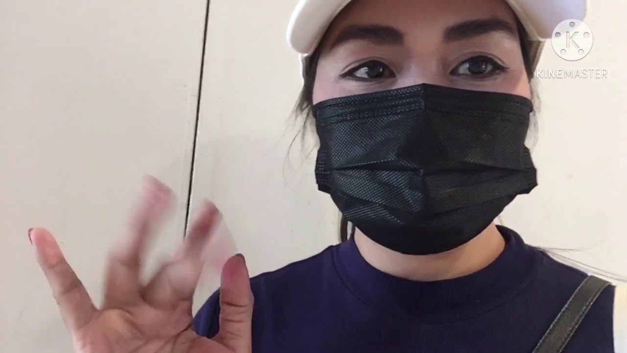 Mask Wearing Is Key And Will Remain Compulsory In Singapore YouTube mask-wearing-is-key-and-will-remain-compulsory-in-singapore-youtube