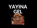 VALORANT RANKED