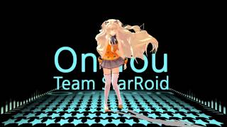 On You