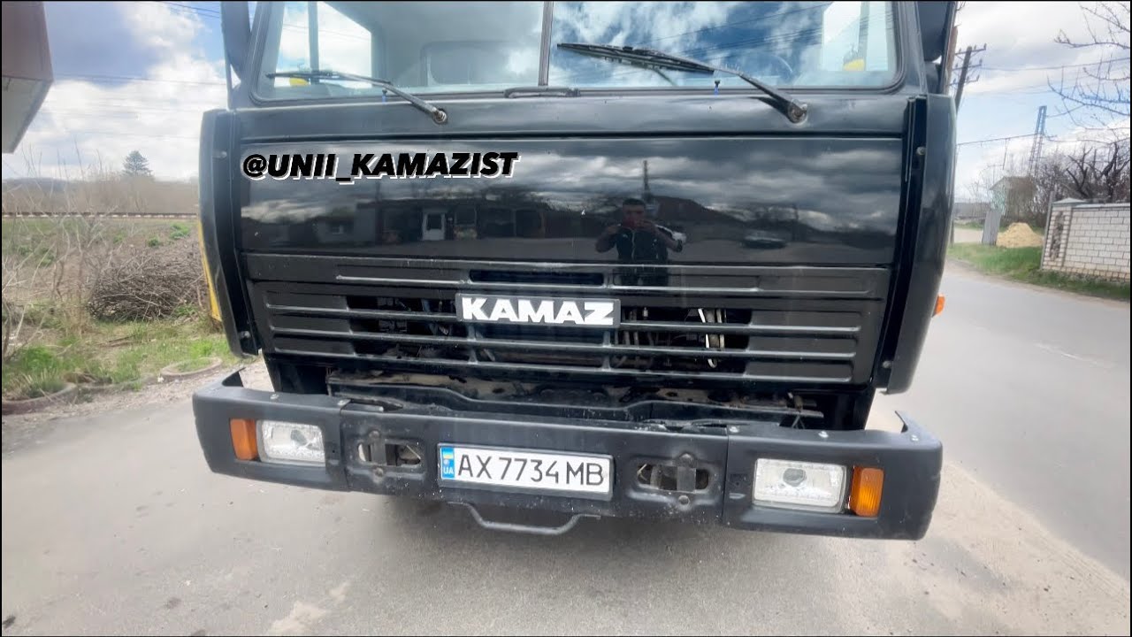 ПОТЕК РАДИАТОР ПЕЧКИ( ДОРОГИ НЕТ😱 - YouTube