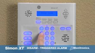 Celebrity SIMON XT System Basics Net Worth