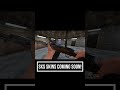Rust | SKS Skins! | Training SKS | News