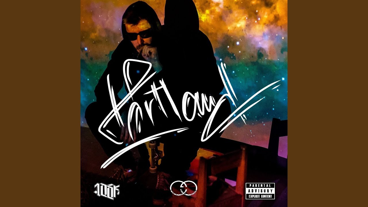 Šéfuju to z postele 2 (feat. Forest Blunt)