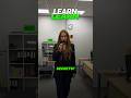 Wall Street Secrets, new Excel features, and a LOT more (ticket link in bio)! #learnexcel #excel