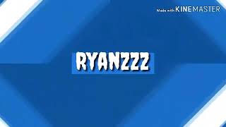 Cara dowload XX1 lite 100% mudah