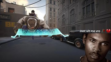 Mo and Krill Mayhem | Deathy