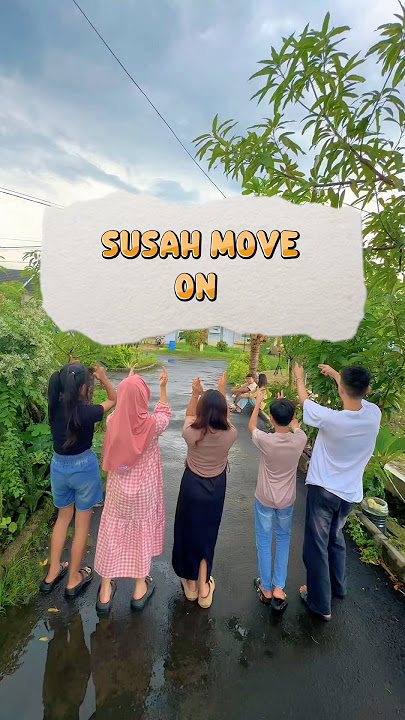 Alyan jd terganggu gara gara tingkah mereka ⁉️ #drama