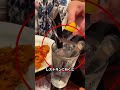 この女性は心気症ですが…。 #shorts