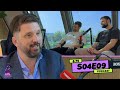 6.75range  - S04E09 - Dubai nakon 14 meseci. Kol'ki je u stvari budžet? Gost Dejan Kamenjašević