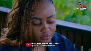 Razie kay comedy (Lamami resturant