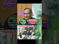 Visi Misi Paroki Roh Kudus Tomohon
