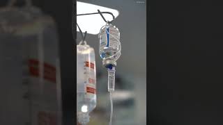 Medical Bills Abroad Without Insurance Coverage Suddenly | SetTern.io