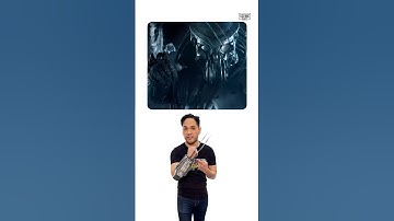 How Legit are Predators Wrist Blades? #shorts