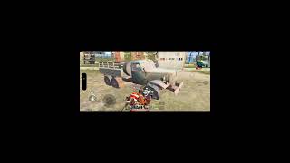 Frags #bgmi #youtubeshorts #bgmihighlights