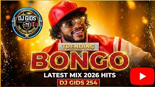 2026 TANZANIA LATEST BONGO LOVE MIX VOL1 DJ GIDS FT DIAMOND_PLATNUMZ_MARIOO,MBOSSO-zuchu
