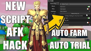 (Update 11) Anime Fighters Simulator Script/Hack | AUTO FARM | INFINITE YEN & MORE